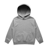 AS COLOUR Kids Relax Hoodie